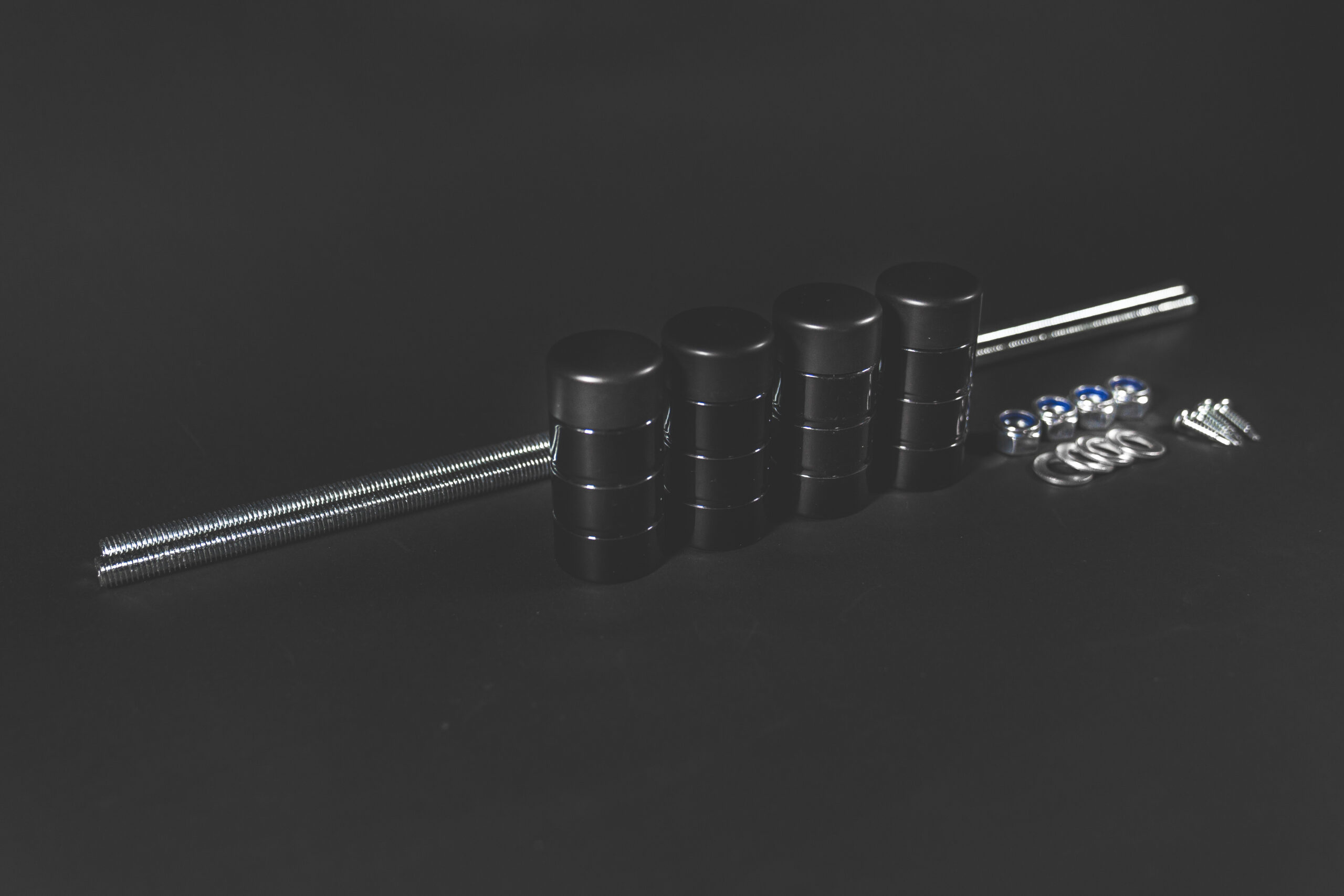 Stuntpegs – Bild 4