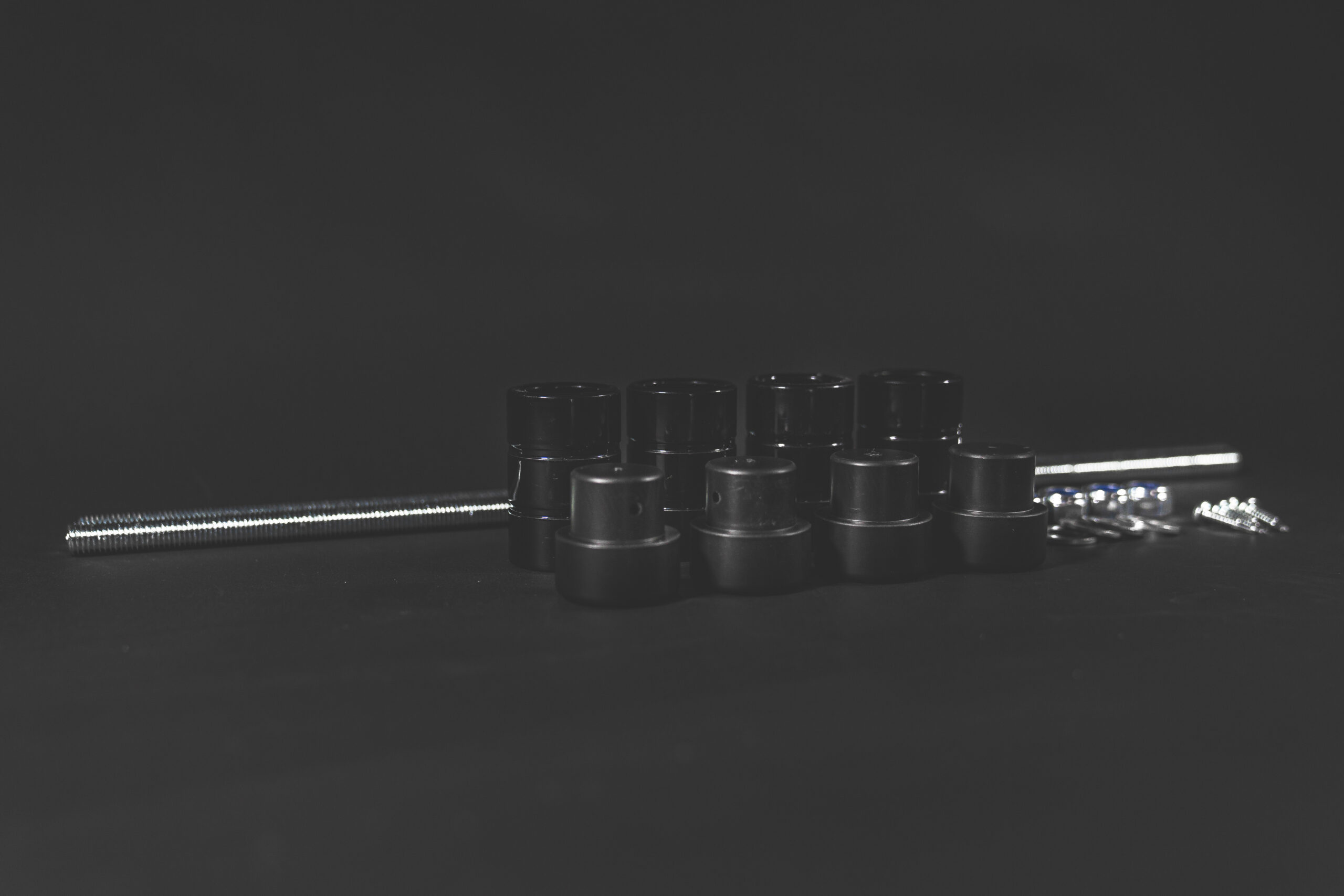 Stuntpegs – Bild 5