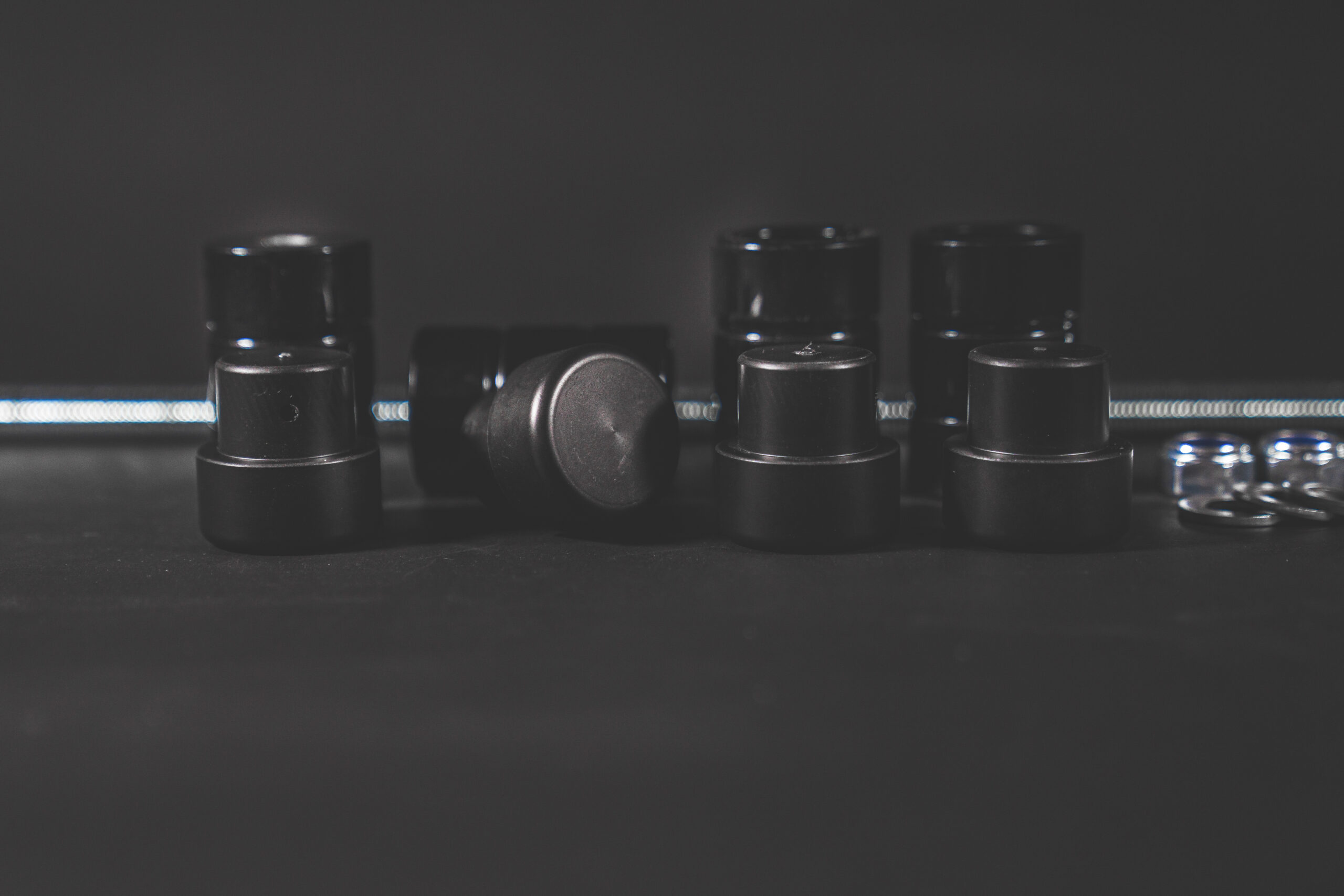 Stuntpegs – Bild 7