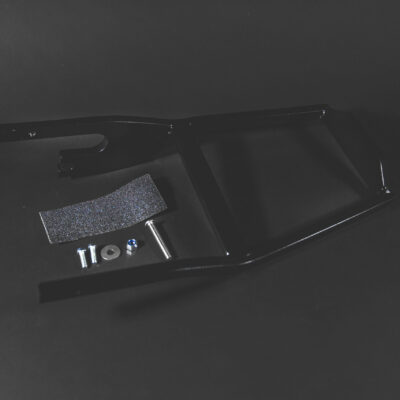 Wheelie Bar 2008-2025 KTM EXC