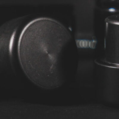 Kunstoffeinsätze/Ersatz