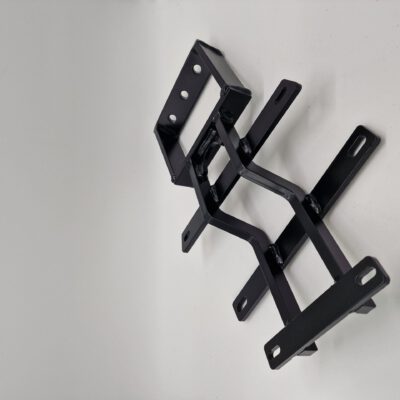 Wheelie Bar 2012-2024 Husqvarna FE