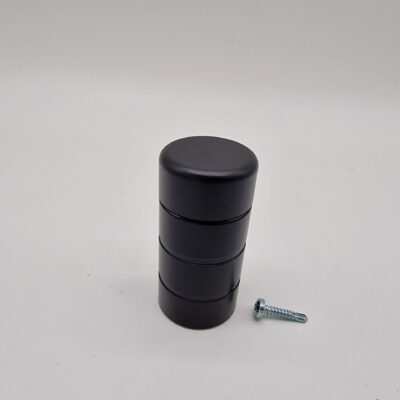 Peg Einzelkauf/Replacement