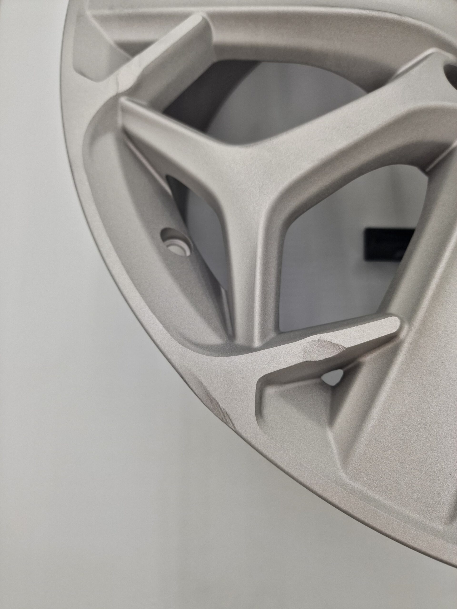 Aufschweißen/Mehraufwand – Bild 4