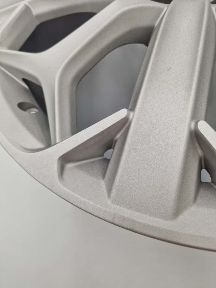 Aufschweißen/Mehraufwand – Bild 5